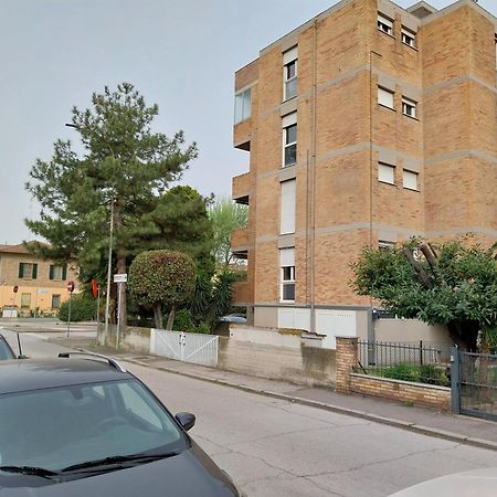 A Casa Di Pepa - Accogliente Come Casa Tua! Ravenna Exterior foto